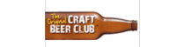 craft-beer-club Coupon Codes