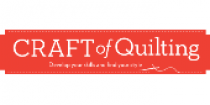 craft-of-quilting Promo Codes