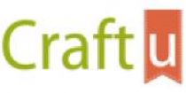 craft-online-university