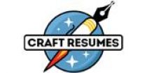 craft-resumes Coupon Codes