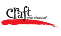 craft-warehouse Coupons