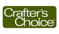 crafters-choice