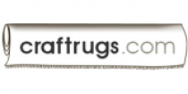 craftrugscom Coupon Codes