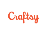 craftsy Coupons