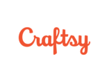 craftsy Coupons