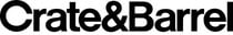 Crate & Barrel Coupons