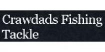 crawdadsfishingtacklecom Coupon Codes