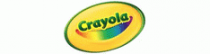 crayolacom Promo Codes