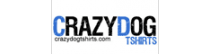 crazy-dog-tshirts