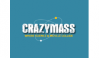 crazymass Promo Codes