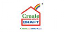 create-and-craft Coupons