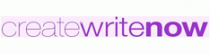 create-write-now Promo Codes