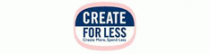 CreateForLess Promo Codes