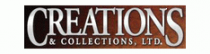 creations-and-collections Promo Codes