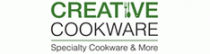 creative-cookware Coupon Codes