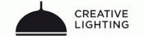 creative-lighting Coupon Codes