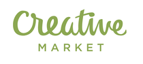 Creative Market Coupon Codes