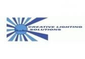 creativelightingscom Coupons