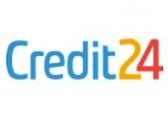 credit24-australia