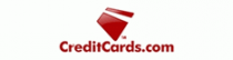 creditcardscom