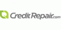 creditrepaircom