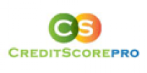 creditscorepro Coupons