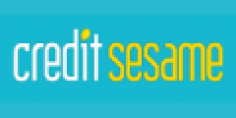 creditsesamecom Coupon Codes