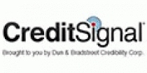 creditsignal