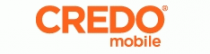 credo-mobile Coupon Codes