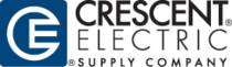 Crescent Electric Supply Promo Codes