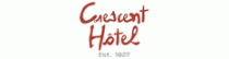 crescent-hotel Coupon Codes