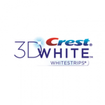 crest-3d-white Promo Codes