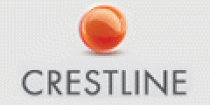 crestline Promo Codes