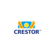 crestor Promo Codes