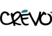 crevo