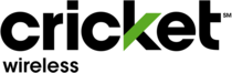 Cricket Wireless Coupon Codes