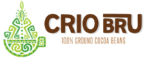 crio-bru Coupon Codes