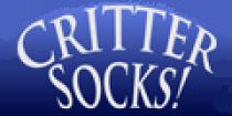 critter-socks Promo Codes
