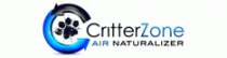 critterzone Coupon Codes