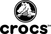 Crocs Coupons