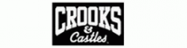 crooks-and-castles Coupon Codes