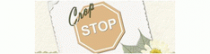 CropStop Coupon Codes