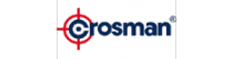 crosman Promo Codes