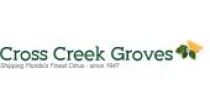 cross-creek-groves Promo Codes