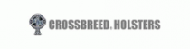 Crossbreed Holsters Coupon Codes