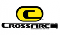 crossfire