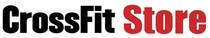 crossfit-store Coupon Codes