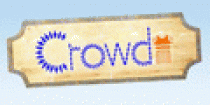 crowdt Promo Codes