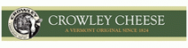 Crowley Cheese