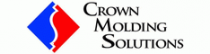 crown-molding-solutions